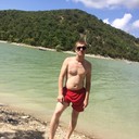 ���������� �������, ���� ������� �������, 32 ����, ������������ ��� ������, ����� � ���������, c�������� ���������