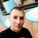 ���������� ����������, ���� ������� �����, 37 ���, ������������ ��� ������, ����� � ���������, c�������� ���������, ���������