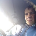 ���������� ������������, ���� ������� ������, 46 ���, ������������ ��� ������, ����� � ���������, c�������� ���������