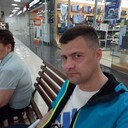  ,   ARTUR, 41 ,   ,   , c , 