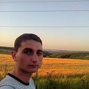 ���������� �������, ���� ������� ���������, 31 ���, ������������ ��� ������