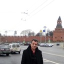 ���������� ������, ���� ������� �����, 57 ���, ������������ ��� ������, ����� � ���������, c�������� ���������