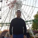  ,   , 31 ,   ,   