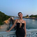 ���������� �����-���������, ���� ������� �����, 30 ���, ������������ ��� ����� � ���������, c�������� ���������, ���������