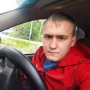 ���������� ���������, ���� ������� ������, 27 ���, ������������ ��� ������, ����� � ���������