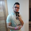 ���������� ��� ������ �� ������ �����, ���� ������� Anderson, 27 ���, ������������ ��� ����� � ���������, c�������� ���������, ���������