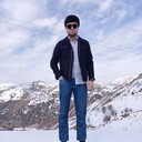 ���������� �������, ���� ������� �����, 29 ���, ������������ ��� ����� � ���������, c�������� ���������