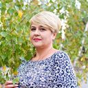 ���������� ������, ���� ������� �����, 53 ����, ������������ ��� c�������� ���������, ���������