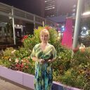 ���������� ������, ���� ������� ����, 52 ����, ������������ ��� ������, ����� � ���������