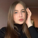 ���������� ������, ���� ������� �����, 23 ����, ������������ ��� ���������