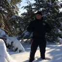  ,   PREDATOR, 47 ,   ,   , c 