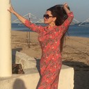  ,   Lora, 46 ,   ,   , c 