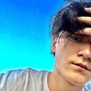  ,   , 20 ,     , c , 