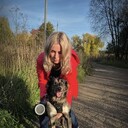 ���������� ������, ���� ������� ������, 40 ���, ������������ ��� ���������