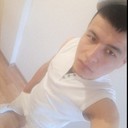 ���������� ����������, ���� ������� ����, 28 ���, ������������ ��� ������, ����� � ���������, c�������� ���������