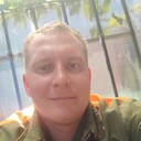 ���������� �����, ���� ������� ������, 35 ���, ������������ ��� ������, ����� � ���������, ���������