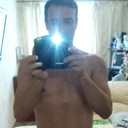  ,   , 48 ,   ,   , c , 