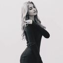 ���������� ������, ���� ������� ������, 26 ���, ������������ ��� ������, ����� � ���������, ���������