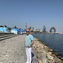 ���������� ����, ���� ������� �����, 54 ����, ������������ ��� ������, ����� � ���������