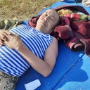 ���������� ������, ���� ������� Garik, 59 ���, ������������ ��� ������, ����� � ���������, c�������� ���������