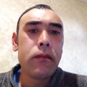  -,   , 41 ,   ,   
