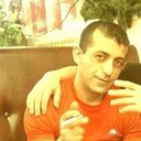 ���������� ������, ���� ������� �����, 38 ���, ������������ ��� ������, ����� � ���������