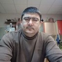 ���������� ������, ���� ������� �����, 40 ���, ������������ ��� ������, ����� � ���������