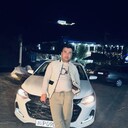  ,   , 33 ,   ,   , 