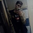 ���������� �����, ���� ������� Kirill, 26 ���, ������������ ��� ������, ����� � ���������