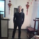 ���������� �����, ���� ������� ��������, 42 ����, ������������ ��� ����� � ���������, c�������� ���������, ���������