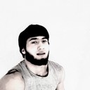 ���������� �������, ���� ������� Ali, 29 ���, ������������ ��� ������, ����� � ���������, c�������� ���������