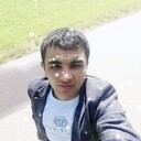  -,   Ali, 26 ,   ,   
