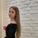 ���������� �����-���������, ���� ������� ��������, 23 ����, ������������ ��� ������, ����� � ���������