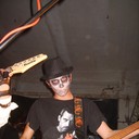 ���������� ������, ���� ������� �������, 35 ���, ������������ ��� ������, ����� � ���������, c�������� ���������