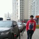 ���������� ������, ���� ������� �����, 34 ����, ������������ ��� ������, ����� � ���������