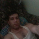 ���������� ������, ���� ������� ������, 37 ���, ������������ ��� ������, ����� � ���������, c�������� ���������