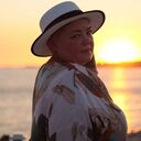 ���������� ��������, ���� ������� ���������, 45 ���, ������������ ��� ������, ����� � ���������, c�������� ���������