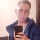 ���������� ������, ���� ������� �������, 26 ���, ������������ ��� ������, ����� � ���������, c�������� ���������