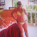 ���������� ��������, ���� ������� �����, 57 ���, ������������ ��� ������, ����� � ���������, c�������� ���������