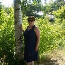  ,   , 60 ,   ,   