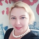  ,   , 49 ,   c 