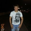 ���������� ���, ���� ������� ���������, 43 ����, ������������ ��� ������, ����� � ���������, c�������� ���������