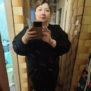  ,   , 50 ,     , c 