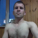 ���������� ����, ���� ������� �����, 42 ����, ������������ ��� ����� � ���������, c�������� ���������