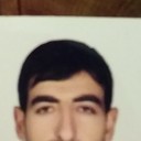 ���������� �������, ���� ������� ����, 39 ���, ������������ ��� ������, ����� � ���������, c�������� ���������