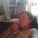  ,   , 36 ,   ,   , c , 