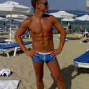 ���������� ������, ���� ������� �����, 40 ���, ������������ ��� ������, ����� � ���������, c�������� ���������