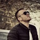 ���������� ������, ���� ������� ����, 33 ����, ������������ ��� ������, ����� � ���������