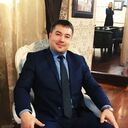 ���������� �����-���������, ���� ������� �����, 37 ���, ������������ ��� ������, ����� � ���������, c�������� ���������