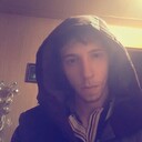  ,   , 34 ,   ,   , c 